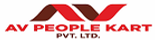 AV Peoplekart